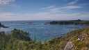 ./images/calvert/foggy-cove/20250719/foggy-cove20250719_162510M.jpg