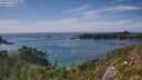 ./images/calvert/foggy-cove/20250719/foggy-cove20250719_163012M.jpg