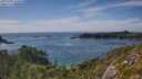 ./images/calvert/foggy-cove/20250719/foggy-cove20250719_163510M.jpg