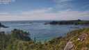 ./images/calvert/foggy-cove/20250719/foggy-cove20250719_164510M.jpg