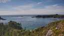 ./images/calvert/foggy-cove/20250719/foggy-cove20250719_165508M.jpg