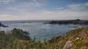 ./images/calvert/foggy-cove/20250719/foggy-cove20250719_170508M.jpg