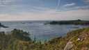 ./images/calvert/foggy-cove/20250719/foggy-cove20250719_171509M.jpg