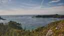./images/calvert/foggy-cove/20250719/foggy-cove20250719_172011M.jpg