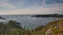 ./images/calvert/foggy-cove/20250719/foggy-cove20250719_174509M.jpg