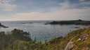 ./images/calvert/foggy-cove/20250719/foggy-cove20250719_175510M.jpg