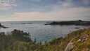 ./images/calvert/foggy-cove/20250719/foggy-cove20250719_180012M.jpg