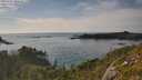 ./images/calvert/foggy-cove/20250719/foggy-cove20250719_180510M.jpg