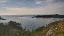 ./images/calvert/foggy-cove/20250719/foggy-cove20250719_181008M.jpg