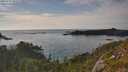 ./images/calvert/foggy-cove/20250719/foggy-cove20250719_181509M.jpg