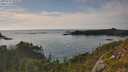 ./images/calvert/foggy-cove/20250719/foggy-cove20250719_182009M.jpg