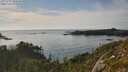 ./images/calvert/foggy-cove/20250719/foggy-cove20250719_182510M.jpg