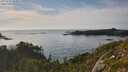 ./images/calvert/foggy-cove/20250719/foggy-cove20250719_183009M.jpg