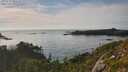 ./images/calvert/foggy-cove/20250719/foggy-cove20250719_183508M.jpg