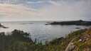 ./images/calvert/foggy-cove/20250719/foggy-cove20250719_184010M.jpg
