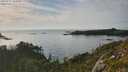 ./images/calvert/foggy-cove/20250719/foggy-cove20250719_185010M.jpg
