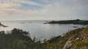 ./images/calvert/foggy-cove/20250719/foggy-cove20250719_185507M.jpg