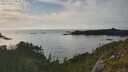 ./images/calvert/foggy-cove/20250719/foggy-cove20250719_190009M.jpg