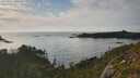./images/calvert/foggy-cove/20250719/foggy-cove20250719_190509M.jpg