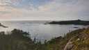 ./images/calvert/foggy-cove/20250719/foggy-cove20250719_191009M.jpg