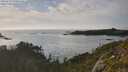 ./images/calvert/foggy-cove/20250719/foggy-cove20250719_192008M.jpg