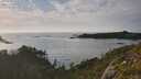 ./images/calvert/foggy-cove/20250719/foggy-cove20250719_192509M.jpg
