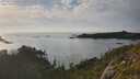./images/calvert/foggy-cove/20250719/foggy-cove20250719_193506M.jpg