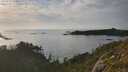 ./images/calvert/foggy-cove/20250719/foggy-cove20250719_194008M.jpg
