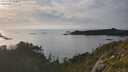 ./images/calvert/foggy-cove/20250719/foggy-cove20250719_194507M.jpg