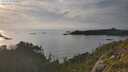 ./images/calvert/foggy-cove/20250719/foggy-cove20250719_195009M.jpg