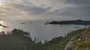 ./images/calvert/foggy-cove/20250719/foggy-cove20250719_195509M.jpg