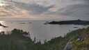 ./images/calvert/foggy-cove/20250719/foggy-cove20250719_200009M.jpg
