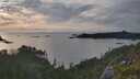 ./images/calvert/foggy-cove/20250719/foggy-cove20250719_200508M.jpg