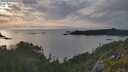 ./images/calvert/foggy-cove/20250719/foggy-cove20250719_201008M.jpg