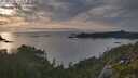 ./images/calvert/foggy-cove/20250719/foggy-cove20250719_201509M.jpg