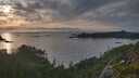 ./images/calvert/foggy-cove/20250719/foggy-cove20250719_202007M.jpg