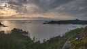 ./images/calvert/foggy-cove/20250719/foggy-cove20250719_202508M.jpg