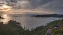 ./images/calvert/foggy-cove/20250719/foggy-cove20250719_203008M.jpg
