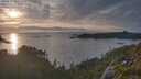 ./images/calvert/foggy-cove/20250719/foggy-cove20250719_203509M.jpg
