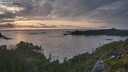./images/calvert/foggy-cove/20250719/foggy-cove20250719_204509M.jpg