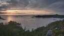 ./images/calvert/foggy-cove/20250719/foggy-cove20250719_205009M.jpg