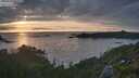 ./images/calvert/foggy-cove/20250719/foggy-cove20250719_205508M.jpg