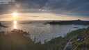 ./images/calvert/foggy-cove/20250719/foggy-cove20250719_210008M.jpg