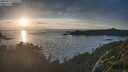 ./images/calvert/foggy-cove/20250719/foggy-cove20250719_210508M.jpg