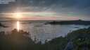 ./images/calvert/foggy-cove/20250719/foggy-cove20250719_211006M.jpg