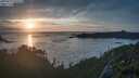 ./images/calvert/foggy-cove/20250719/foggy-cove20250719_211508M.jpg