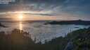 ./images/calvert/foggy-cove/20250719/foggy-cove20250719_212009M.jpg