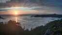 ./images/calvert/foggy-cove/20250719/foggy-cove20250719_213010M.jpg