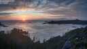 ./images/calvert/foggy-cove/20250719/foggy-cove20250719_213507M.jpg