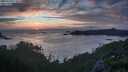 ./images/calvert/foggy-cove/20250719/foggy-cove20250719_214008M.jpg